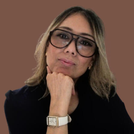 Diana Hochman Diana Hochman