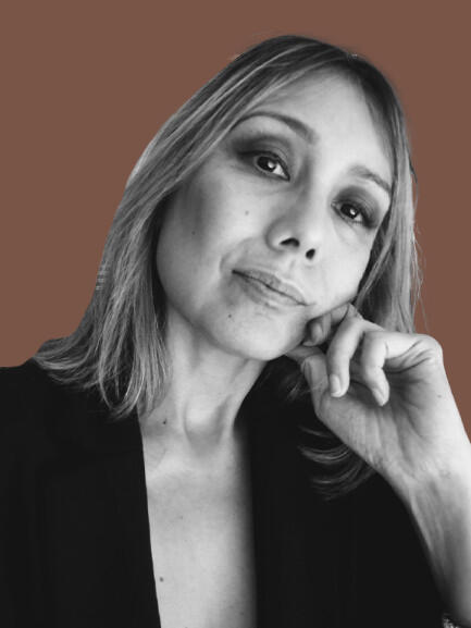Diana Hochman Diana Hochman